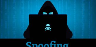Spoofing, la nueva estafa de suplantación de identidad bancaria