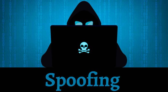 Spoofing, la nueva estafa de suplantación de identidad bancaria