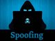 Spoofing, la nueva estafa de suplantación de identidad bancaria