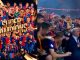 #VIDEO | Barcelona es campeón de la Supercopa de España; goleó al Real Madrid por 5 a 2 en la final