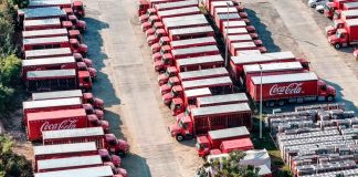 Coca-Cola, Pepsi y Grupo Modelo suspenden distribución en región de México tras la creciente ola de violencia; aquí te decimos dónde
