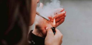 #Entérate | En Milán prohíben fumar tabaco en los lugares públicos con el objetivo de reducir la contaminación