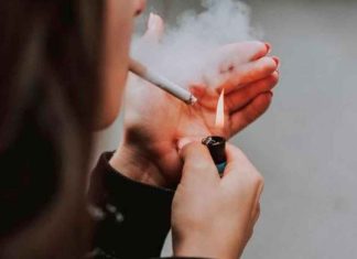 #Entérate | En Milán prohíben fumar tabaco en los lugares públicos con el objetivo de reducir la contaminación