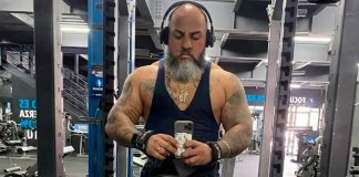 Asesinan a otro influencer en Sinaloa; encontraron su cuerpo en una plaza comercial