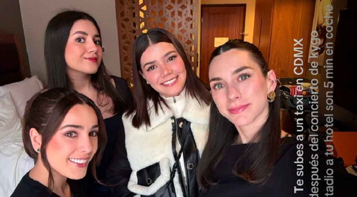 #VIDEO #Viral | Mujer denuncia la gran tarifa de 700 pesos que un taxista le cobró por un viaje #México