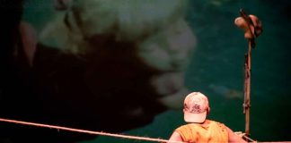 Disfruta de una semana llena de teatro joven en el Melchor Ocampo