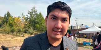 Salud mental, enfermedades de transmisión sexual y embarazos adolescentes, los temas a abordar entre las juventudes michoacanas durante el 2025