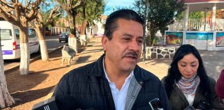 Teremendo de los Reyes y Cuto de la Esperanza, las tenencias que más se han visto afectadas por el robo de ganado en Morelia