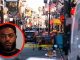 Ataque terrorista en Nueva Orleans en plena celebración de fin de año, deja diez muertos