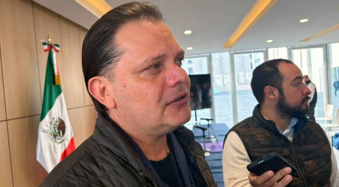 Tesorería Municipal registra más de 135 mdp en recaudación por impuestos