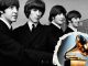 Canción de los Beatles hecha con IA es nominada al Grammy
