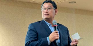 Rumbo a la elección del Poder Judicial en la entidad, iniciarán mañana recorridos para ubicación de casillas