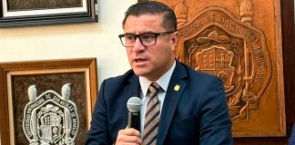 UMSNH visitará la Universidad de Puebla para conocer su proceso de Reforma Constitucional