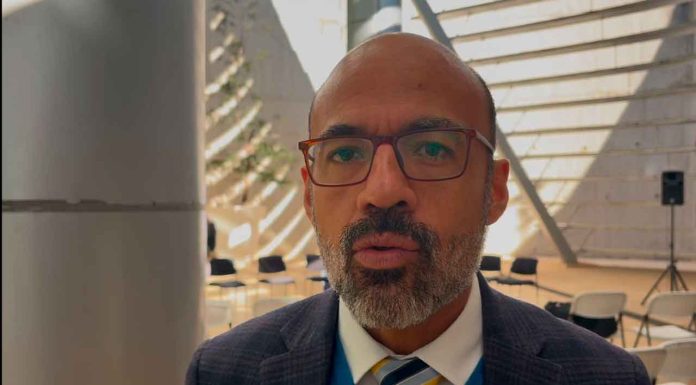 Colegio de Morelia operará este 2025 con un presupuesto de 12 mdp