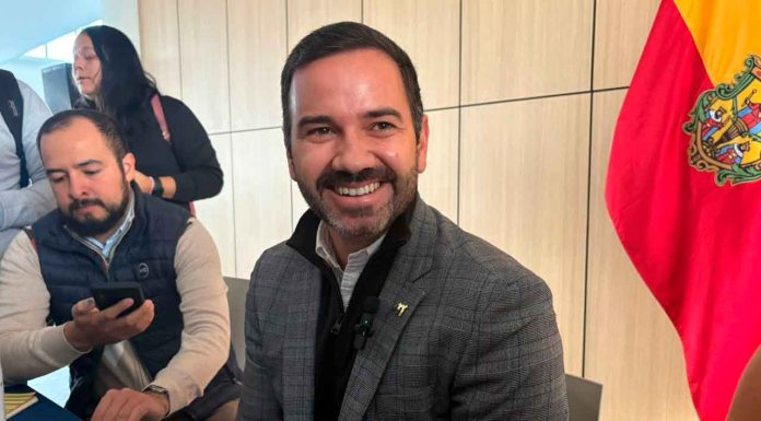 Validados seis de los 11 jefes de tenencia elegidos en diciembre