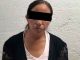 Mujer es detenida luego de intentar vender a su hija de 13 años para poder pagar sus deudas
