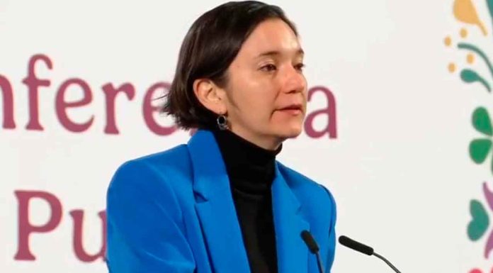 Promedio diario de víctimas de homicidio doloso alcanza los 65.8 casos en el país: SESNSP