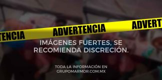 #VIDEO #Imágenes Fuertes | Adulto mayor es captado teniendo relaciones inapropiadas mientras vendía comida #Internacional