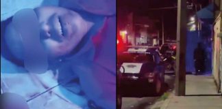 #VIDEO | Ataque armado en Villahermosa, Tabasco deja como saldo siete heridos y cinco muertos en un conocido bar