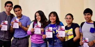 Conoce los tipos de violencia escolar y cómo prevenirlos