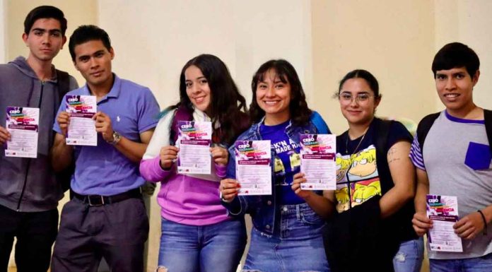 Conoce los tipos de violencia escolar y cómo prevenirlos