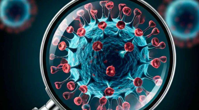 Metapneumovirus humano no representa una amenaza para el país: David Kershenobich