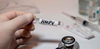 #VIDEO | Autoridades sanitarias reportan casos de metapneumovirus humano en tres bebés de la India