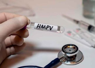 #VIDEO | Autoridades sanitarias reportan casos de metapneumovirus humano en tres bebés de la India