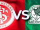 ¿Quién ganará el partido amistoso México VS Inter de Porto Alegre? Te decimos dónde ver y a qué hora