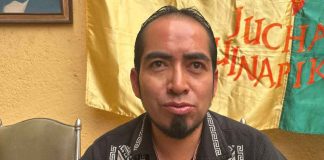 En análisis, la denuncia contra presuntos trabajadores del Ayuntamiento por intromisión en conferencia de San Miguel del Monte