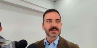 Ayuntamiento de Morelia presentará a dueños de centros nocturnos normatividad de contratación de seguridad