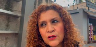 Durante el mes de diciembre, Secretaría de Bien Común y Política Social apoyo a cinco personas que perdieron su patrimonio en incendios