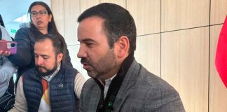 Alfonso Martínez no ha presentado terna ante Cabildo de Morelia para titular del Instituto de Protección Animal