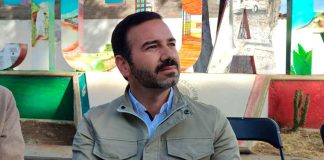 Impugnaciones en contra de Tacícuaro y Atécuaro, ya fueron resueltas