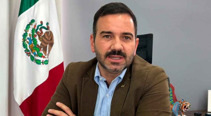 Cabildo de Morelia deberá aprobar licencias de funcionamiento de giro C