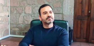 El presidente municipal siempre ha sido un gran político y podría asistir: Yankel Benítez