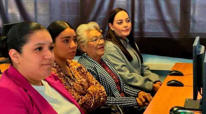 Yurécuaro refuerza medidas para proteger a la juventud contra la violencia