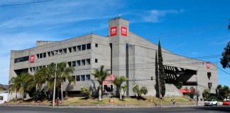 Infonavit y Sindicato Nacional acuerdan un incremento salarial del 4% para el personal técnico operativo