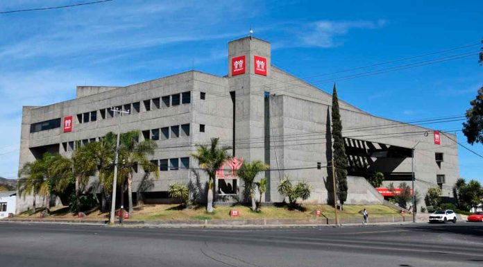 Infonavit y Sindicato Nacional acuerdan un incremento salarial del 4% para el personal técnico operativo