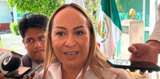 Alrededor de 400 menores de edad en resguardo del DIF Estatal para ser asignados a hogares de acogida