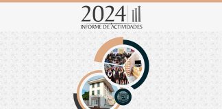 Más de 259 mil 800 asuntos concluyeron en tres años en el Poder Judicial de Michoacán
