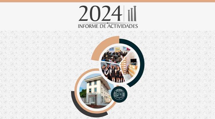 Más de 259 mil 800 asuntos concluyeron en tres años en el Poder Judicial de Michoacán