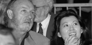 #VIDEO | Encuentran muertos en su casa al actor Gene Hackman, a su esposa y su perro; esto se sabe