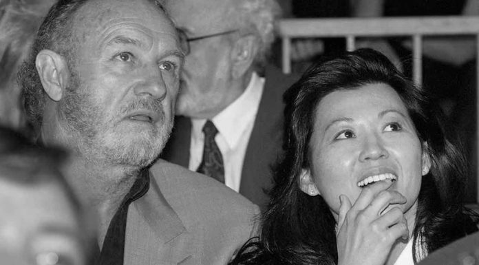 #VIDEO | Encuentran muertos en su casa al actor Gene Hackman, a su esposa y su perro; esto se sabe