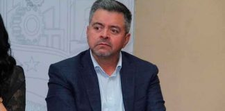Pide CCEM no apostar solo por un cliente y apostar a abrir el mercado a otros