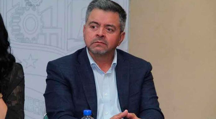 Pide CCEM no apostar solo por un cliente y apostar a abrir el mercado a otros