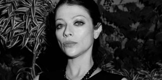 #Video | Fallece Michelle Trachtenberg a los 39 años, famosa por participar en “Gossip Girl” y “Buffy, la cazavampiros”