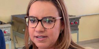 Llevará ICATMI programa Cetransporta a Lázaro Cárdenas