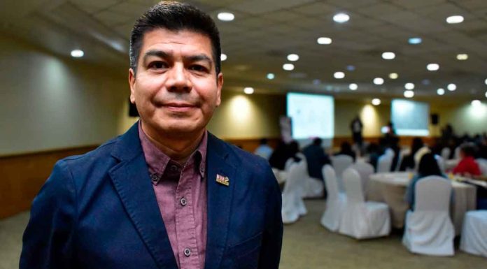 #VIDEO | Elección de personas juezas y magistradas en Michoacán será por listas