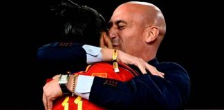 #Video | Luis Rubiales declarado culpable de agresión sexual: condena y detalles del caso